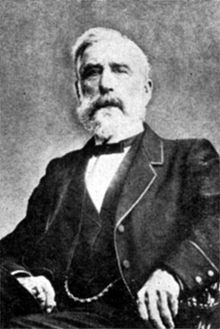 Henri Louis Frédéric de Saussure httpsuploadwikimediaorgwikipediacommonsthu