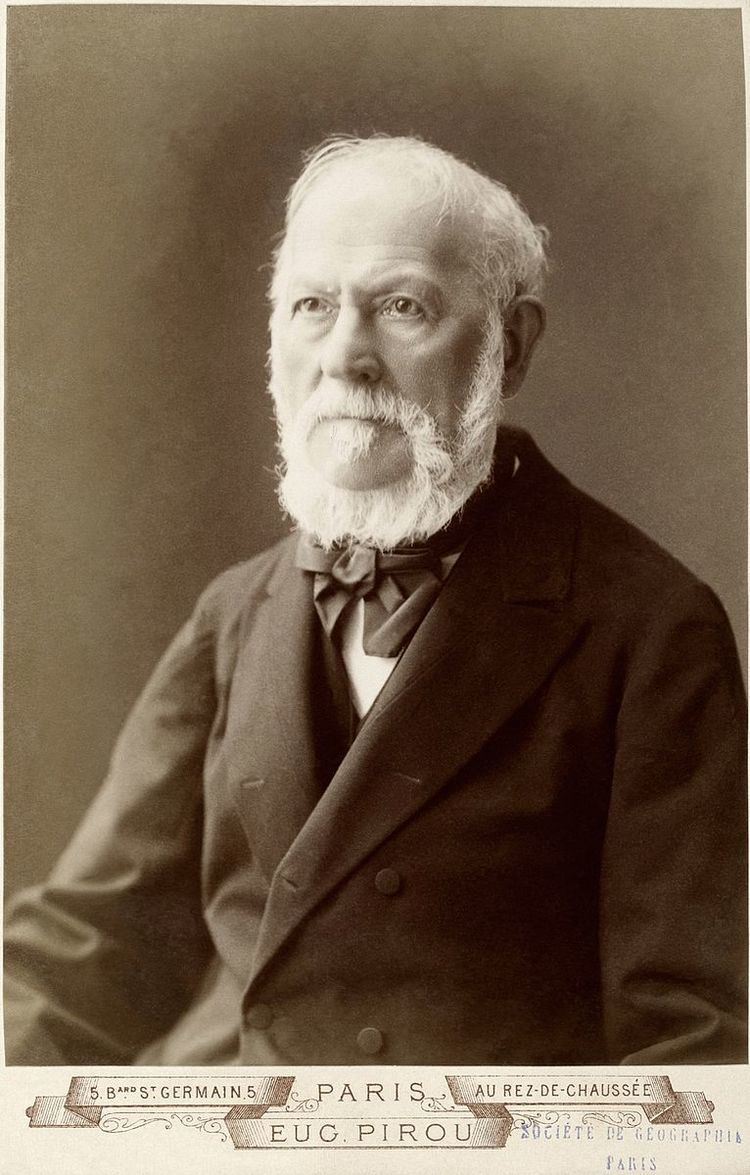 Henri Martin (historian)