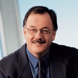 Henri Massé ftqqccawpcontentuploadsftqimport1045jpg