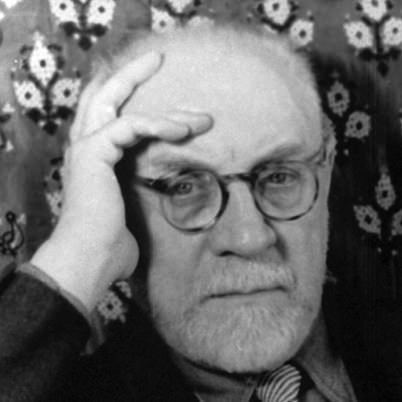Henri Matisse wwwhenrimatisseorgimagesHenriMatissejpg