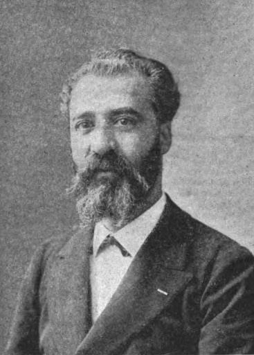 Henri Moissan FileHenri Moissan 1896jpg Wikimedia Commons