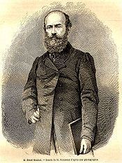Henri Mouhot httpsuploadwikimediaorgwikipediacommonsthu