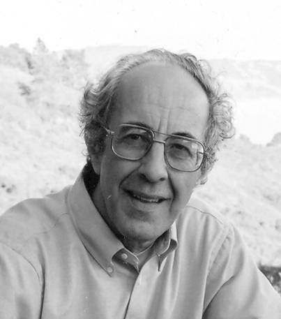 Henri Nouwen Very Specific Burns The Toast The Toast
