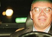 Henri Paul Henri Paul was a s driver Diana inquest told Metro News