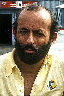 Henri Pescarolo Henri Pescarolo Wikipedia the free encyclopedia