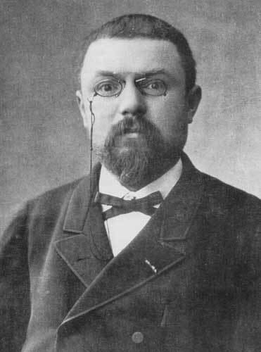 Henri Poincaré httpsuploadwikimediaorgwikipediacommons44