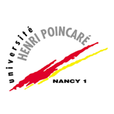 Henri Poincaré University histoireunivnancyfreefrphotosite19681gif