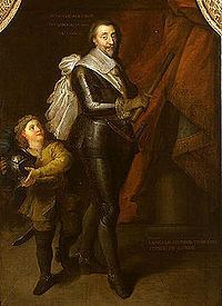 Henri, Prince of Condé (1588–1646) httpsuploadwikimediaorgwikipediacommonsthu