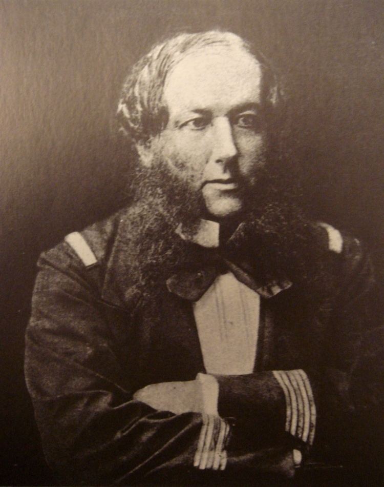 Henri Riviere (naval officer) httpsuploadwikimediaorgwikipediacommonscc