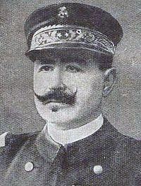 Henri Salaun (French Navy officer) httpsuploadwikimediaorgwikipediacommonsthu