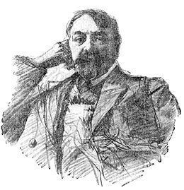 Henri Vaugeois httpsuploadwikimediaorgwikipediacommonsthu