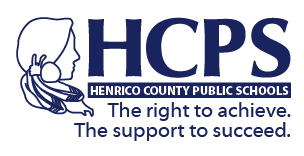 Henrico County Public Schools cdnhenricoschoolsuswpcontentuploads201504H