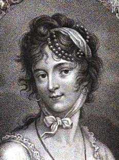 Henrietta Ponsonby, Countess of Bessborough 3bpblogspotcomyN6m4GlwmkUIWyizVC1QIAAAAAAA