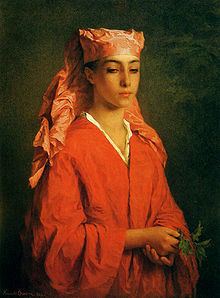 Henriette Browne httpsuploadwikimediaorgwikipediacommonsthu