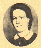 Henriette DeLille Henriette DeLille Wikipedia the free encyclopedia