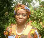 Henriette Ekwe Ebongo httpsuploadwikimediaorgwikipediaen114Hen