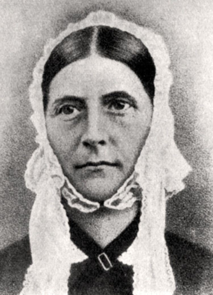 Henriette Gislesen Henriette Gislesen Norsk biografisk leksikon