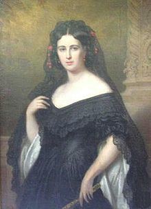 Henriette Mendel httpsuploadwikimediaorgwikipediacommonsthu