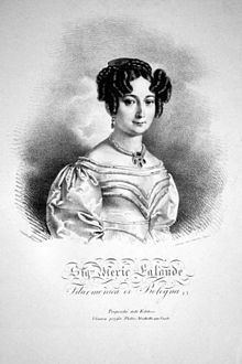 Henriette Méric-Lalande httpsuploadwikimediaorgwikipediacommonsthu