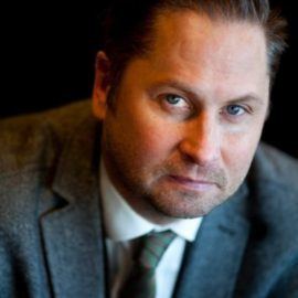 Henrik Arnstad In English Henrik Arnstad webbsidorcom