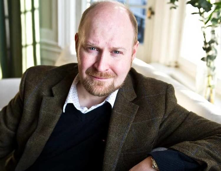 Henrik Dorsin Alchetron The Free Social Encyclopedia