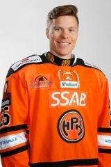 Henrik Forsberg (ice hockey) wwwjatkoaikacomsitesdefaultfilesstylesplaye