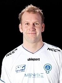 Henrik Gustavsson wwwfootballtopcomsitesdefaultfilesstylespla