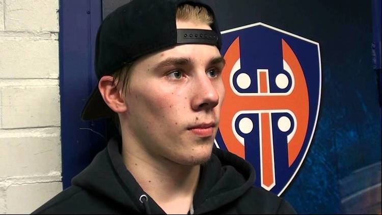 Henrik Haapala httpsiytimgcomviFXdswl4homaxresdefaultjpg