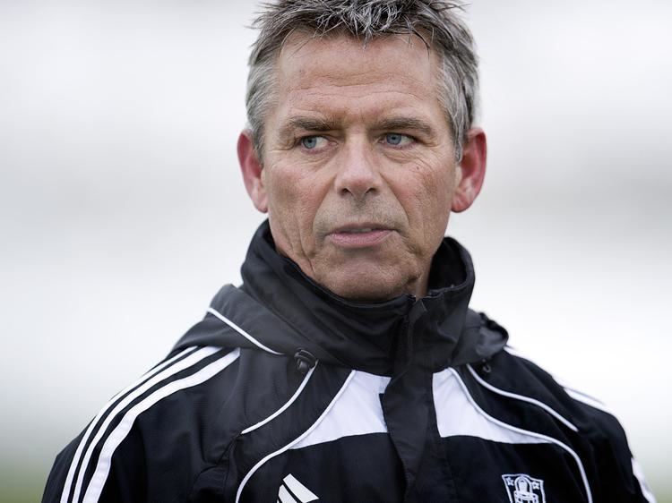 Henrik Jensen (footballer born 1959) wwwbtdksitesdefaultfilesdknodeimages764
