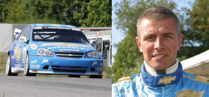 Henrik Lundgaard Motorsportendk Profil Henrik Lundgaard