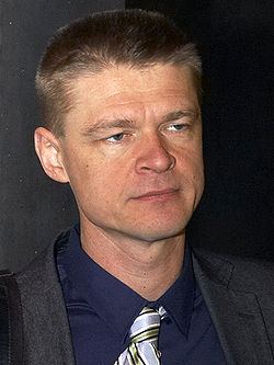 Henrik Pontén httpsuploadwikimediaorgwikipediacommonsthu