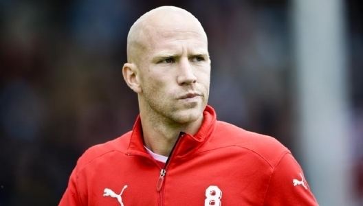 Henrik Rydström Fotbolltransferscom Henrik Rydstrm kan bli assisterande i Kalmar FF