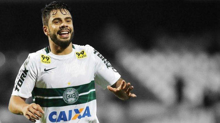 Henrique Almeida Henrique Almeida The Goal Machine 2015 YouTube