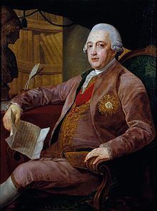 Henrique de Meneses, 3rd Marquis of Louriçal httpsuploadwikimediaorgwikipediacommonsthu