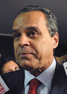 Henrique Eduardo Alves httpsuploadwikimediaorgwikipediacommonsthu