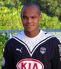 Carlos Henrique dos Santos Souza httpsuploadwikimediaorgwikipediacommonsthu