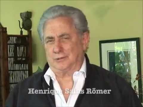 Henrique Salas Feo Henrique Salas Romer Alchetron The Free Social Encyclopedia