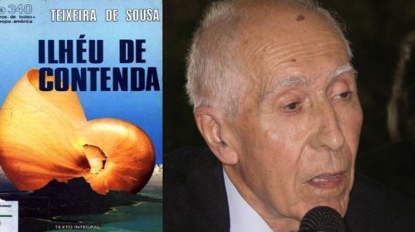 Henrique Teixeira de Sousa Ilhu de Contenda de Henrique Teixeira de Sousa SAPO Viajar Cabo Verde