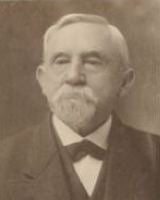 Henry A. Edmondson
