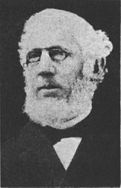 Henry A. Peirce httpsuploadwikimediaorgwikipediacommonsthu