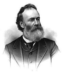 Henry A. Smith httpsuploadwikimediaorgwikipediacommonsthu