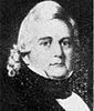 Henry Adams Bullard httpsuploadwikimediaorgwikipediacommonsthu