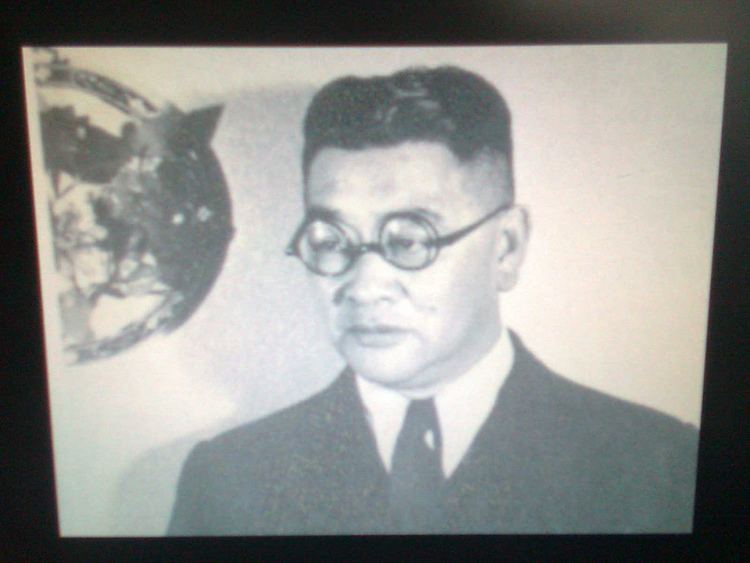 Henry Ah Kew My father Henry Ah Kew First Chinese lawyer in New Zealan Flickr