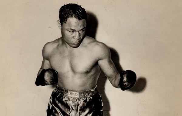 Henry Armstrong Henry Armstrong First Boxing Champion in Three Separate