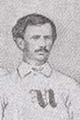 Henry Austin (baseball)