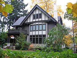 Henry B. Miller House httpsuploadwikimediaorgwikipediacommonsthu
