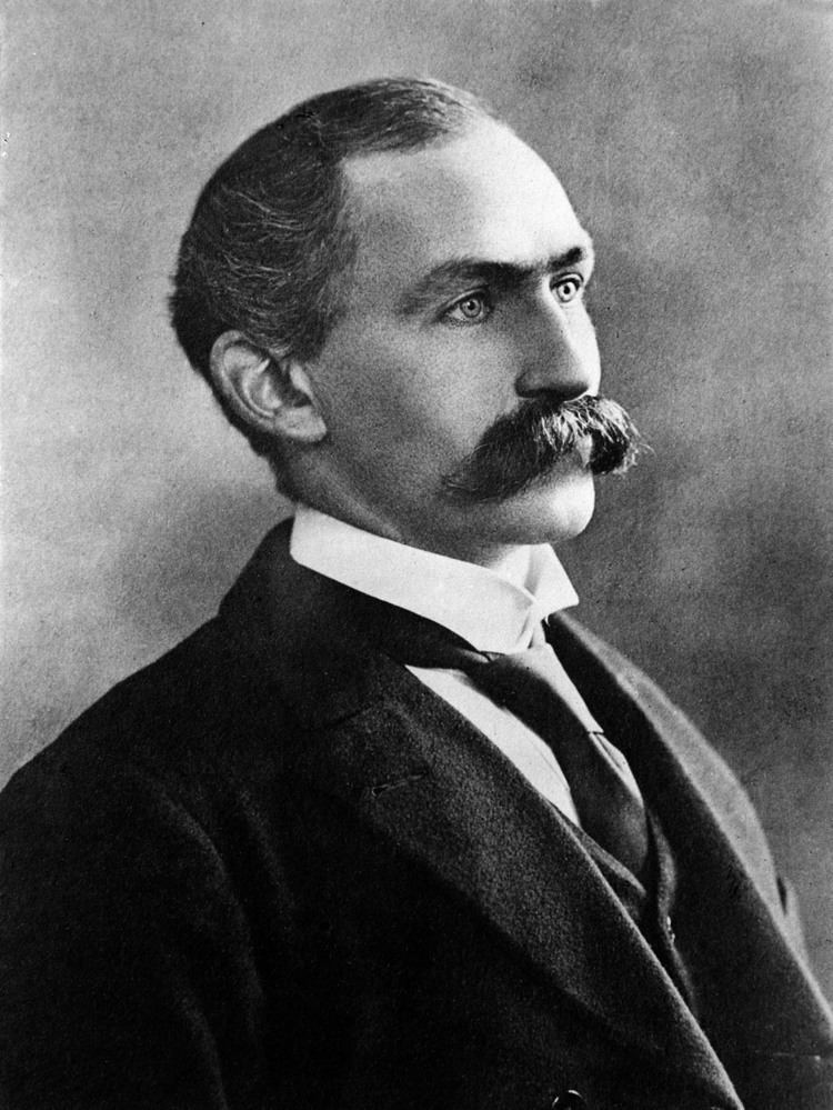 Henry Balfour (Member of Parliament) Henry Balfour Wikipedia