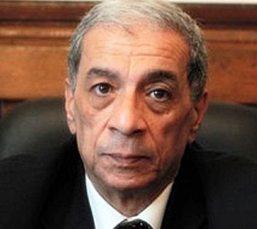 Henry Barakat Egypt The NeoConservative Christian Right
