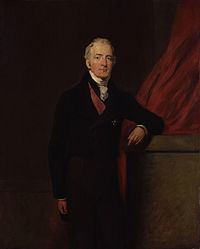 Henry Bathurst, 3rd Earl Bathurst httpsuploadwikimediaorgwikipediacommonsthu