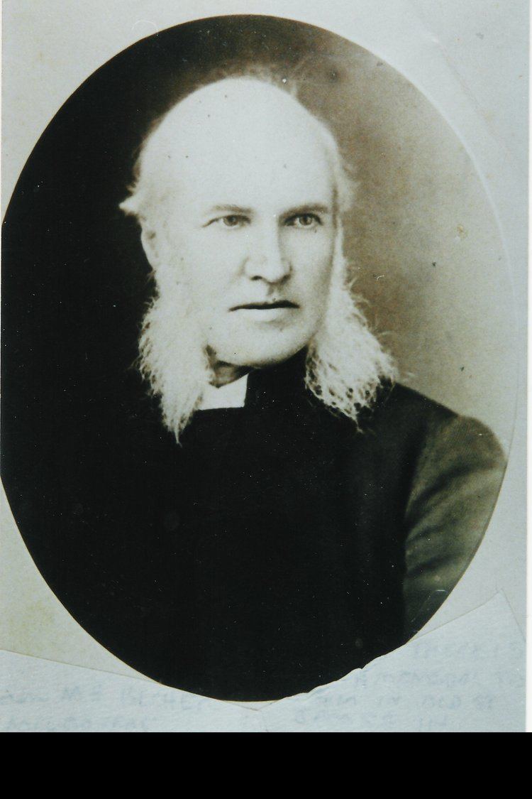 Henry Becher Reverend Michael Henry Becher 1819 1883 Genealogy